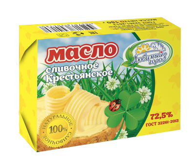 铁骑的热血与激情：摩托车骑行的冒险人生