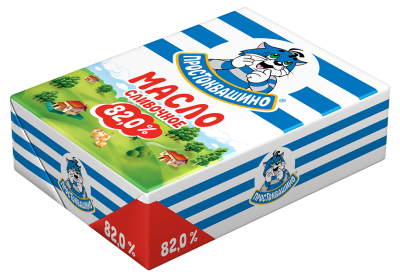 网站用户体验优化：提升用户留存与转化率的技巧