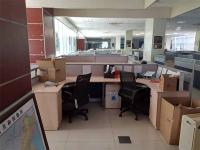 办公室设备回收