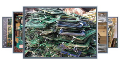 网站建设的响应式网页设计最佳实践经验分享