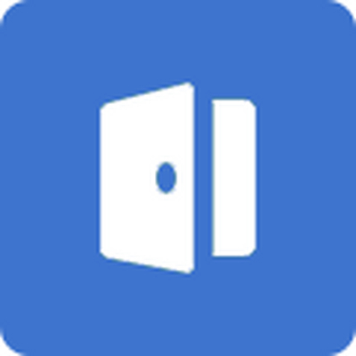 中央空调回收的知识