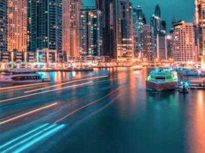 超越模板：定制网站的创意和设计