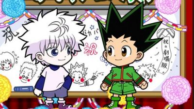 网站建设的用户体验优化案例分享