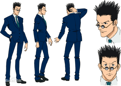 网站建设的数据驱动决策流程：从数据中获取价值的步骤