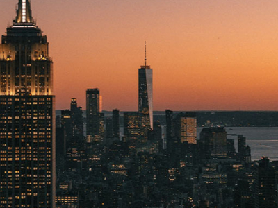 网站建设的安全性防范实例分析：实际网络攻击的应对策略