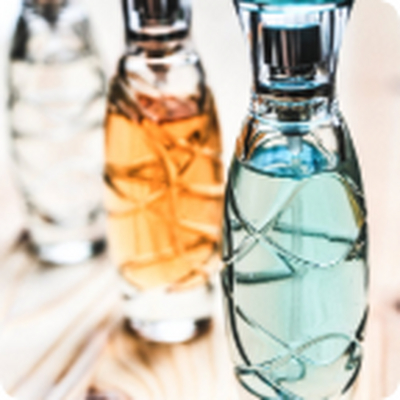 “对标英伟达 H200，英特尔预告 Gaudi 3 加速卡：配 128GB HBM3e RAM11111