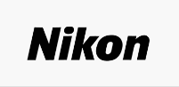 尼康